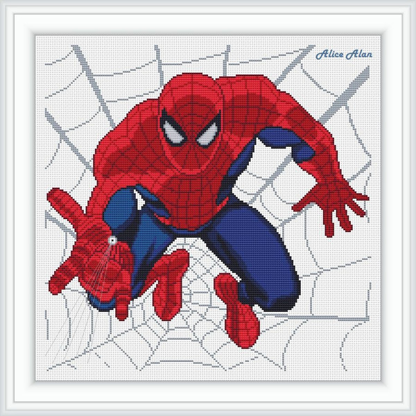 Spider_man_e1.jpg