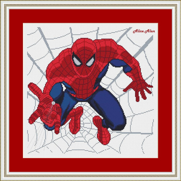 Spider_man_e3.jpg
