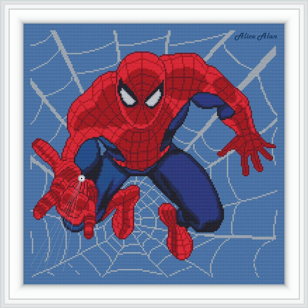 Spider_man_e4.jpg