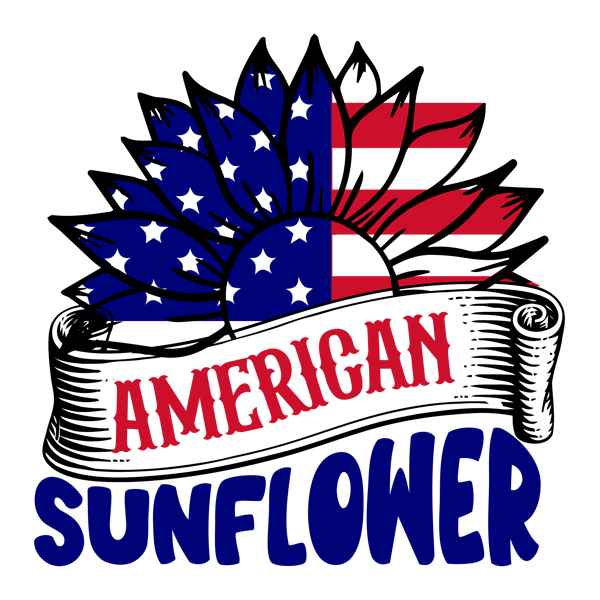 American sunflower-01.png