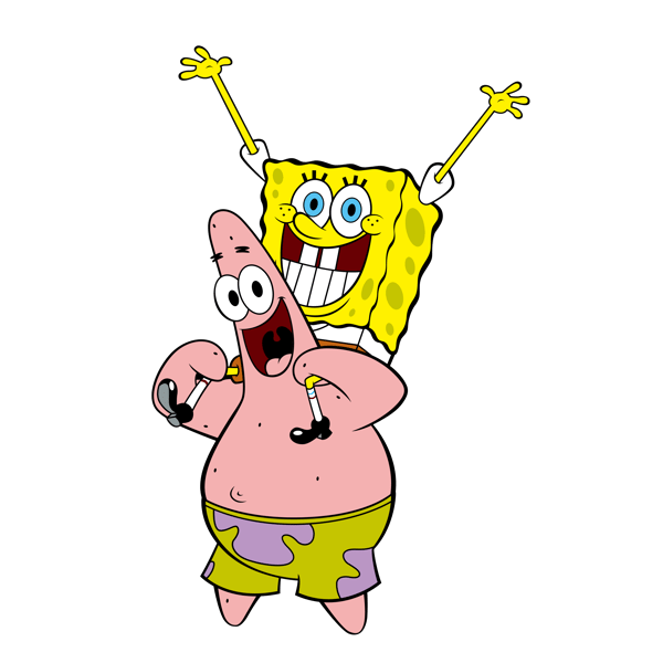 Spongebob-28.png