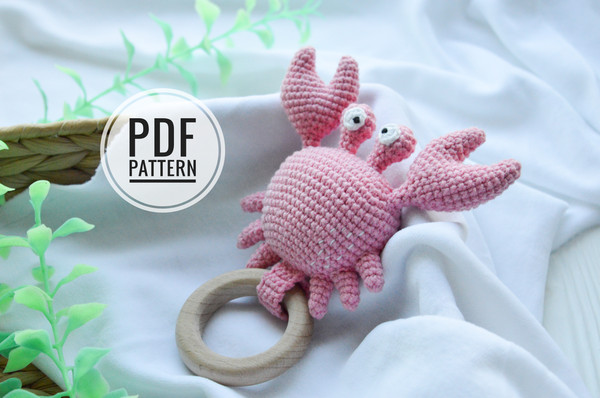 crab crochet pattern.jpeg
