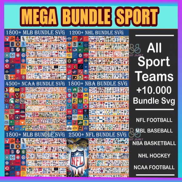 Sport Bundle.jpg