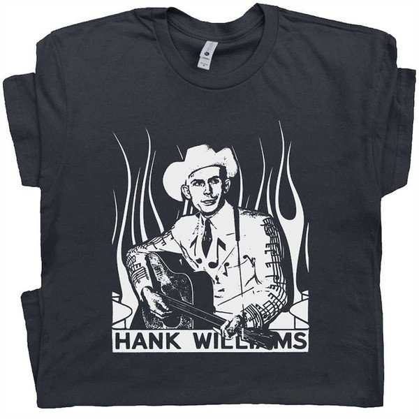 MR-2162023172654-outlaw-country-music-t-shirt-vintage-country-band-shirts-banjo-image-1.jpg