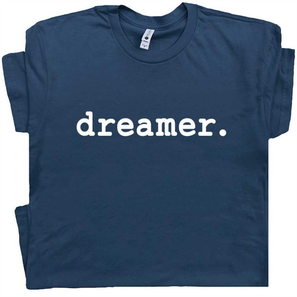 MR-216202318815-dreamer-t-shirt-cool-artist-shirt-inspirational-saying-vintage-image-1.jpg