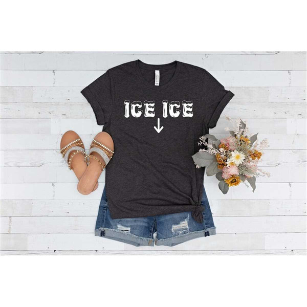 MR-2162023183024-ice-ice-shirt-ice-ice-baby-pregnancy-sweatshirt-pregnancy-image-1.jpg