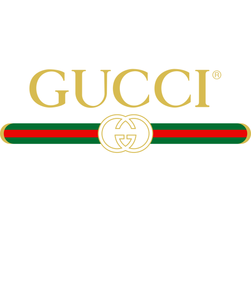 Gucci color v2 PNG.png