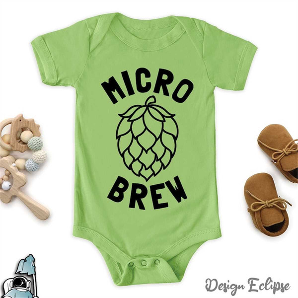 MR-2262023101931-micro-brew-baby-bodysuit-beer-lover-beer-gifts-funny-baby-image-1.jpg