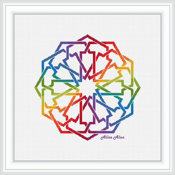 Celtic_geometric_Rainbow_e1.jpg