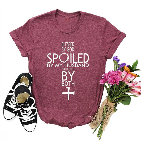 MR-2262023154716-blessed-by-god-spoiled-by-my-husband-protected-by-both-shirt-image-1.jpg