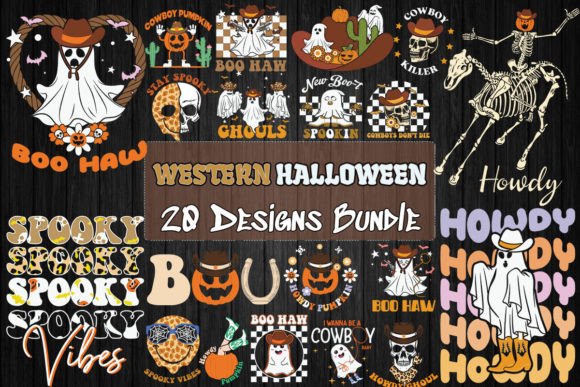 Western-Halloween-Bundle-SVG-20-designs-Graphics-40529601-1-1-580x387.jpg
