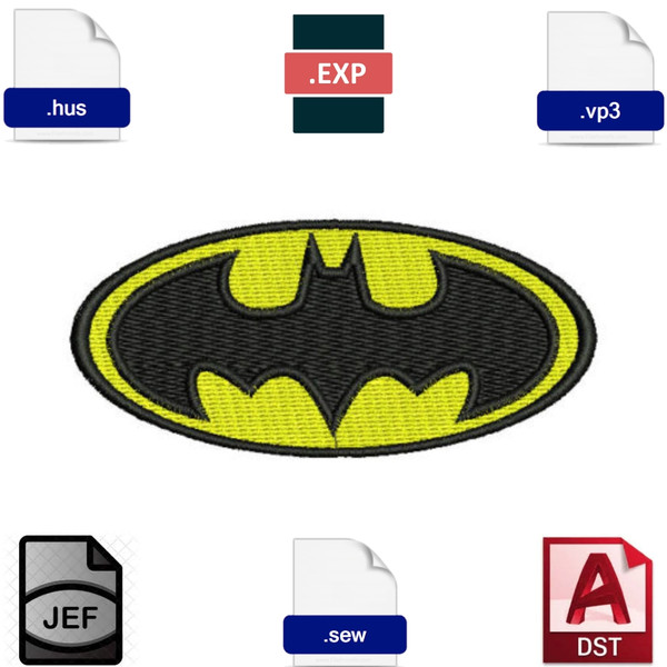 Batman Shield Embroidery 1.jpg