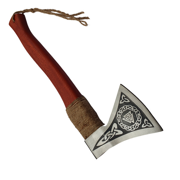 Axe4.png