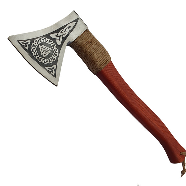 Axe7.png