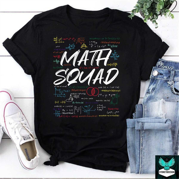 MR-2362023101535-math-squad-teacher-appreciation-vintage-t-shirt-teacher-image-1.jpg