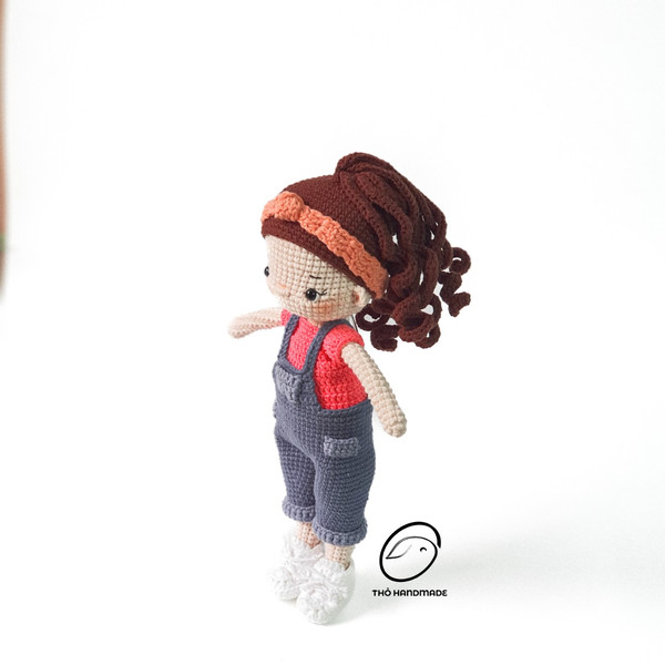 Ms. Rachel - Songs for Littles crochet amigurumi doll,  amigurumi Ms. Rachel, crochet doll stuffed, handmade doll, cuddle doll, baby gifts.jpg