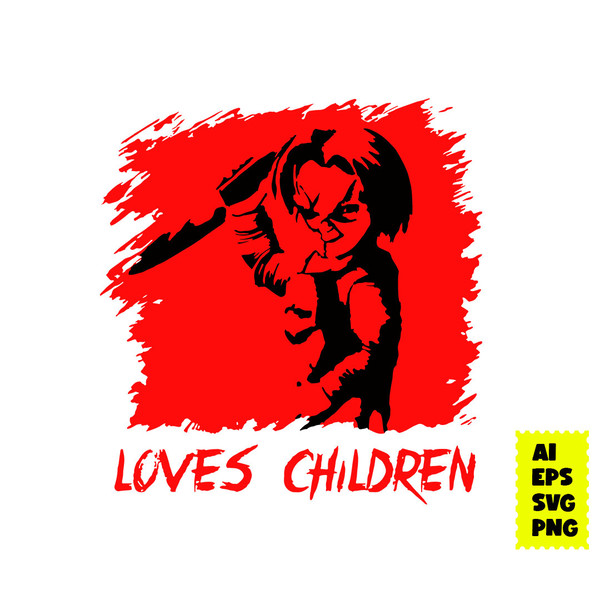 Alelliott-Chucky-Loves-Children.jpeg