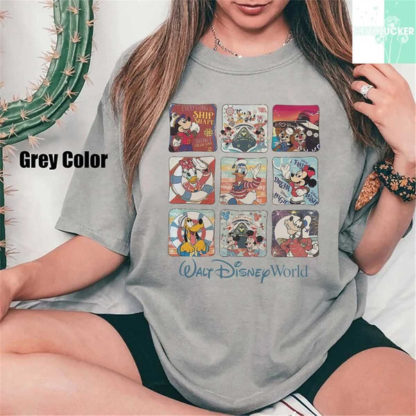MR-2362023171059-vintage-disney-cruise-shirt-disney-comfort-colors-shirt-image-1.jpg