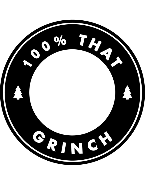100%-that-grinch.png