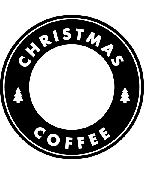christmas-coffee.png