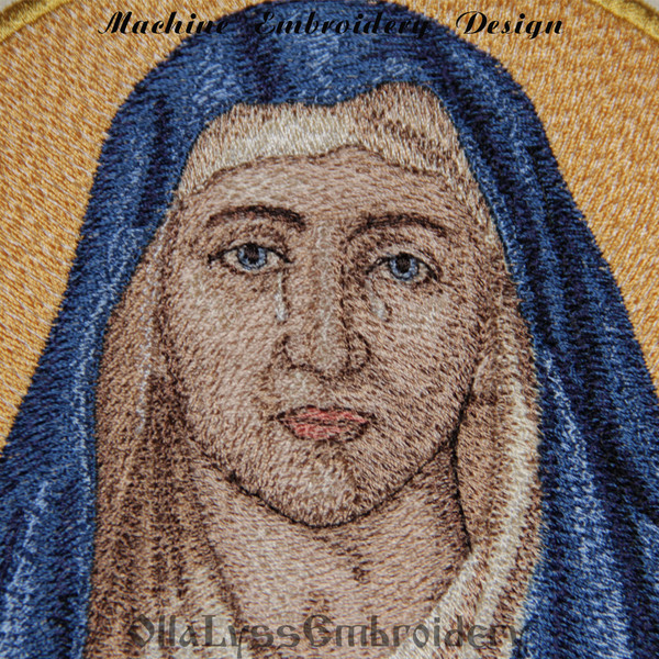 Our-Lady-of-Dolours-embroidery-design .jpg