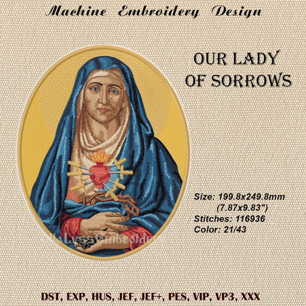 Seven-Sorrows-religious-embroidery-design.jpg