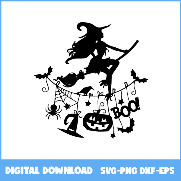 246-Halloween-Boo-Witch.jpeg