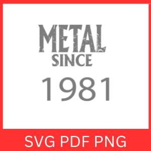 SVG PDF PNG (46).png