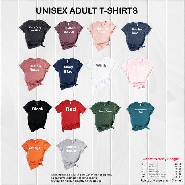 Custom Shirt, Custom T-Shirt,Custom Photo Shirt,Personalized Shirt, Custom Printing T-Shirt,Make Your Own Shirt,Personalized Kids Shirt - 4.jpg