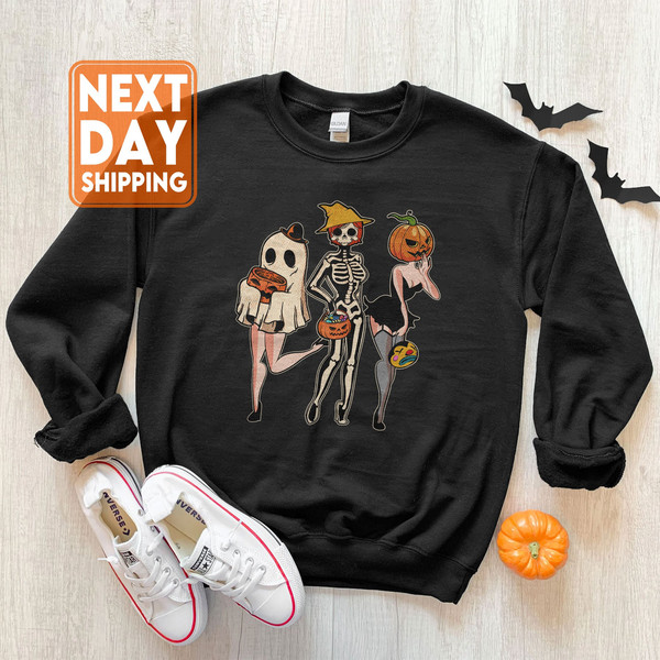 Star Stable on X: To keep the Halloween spirit alive we're giving away our  classic Jack O' Lantern t-shirt for FREE✨ ! You can get it by using the  redeem code HALLOW2021