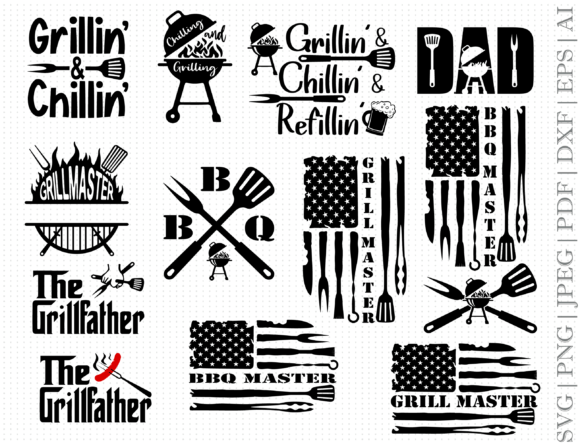 American-Grill-Flag-Bundle-SVG-Graphics-64860054-1-1-580x446.png