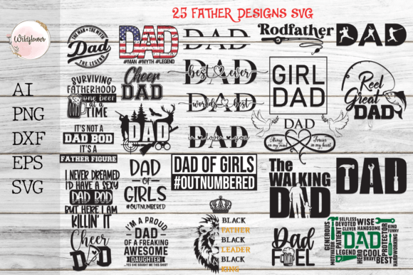 Fathers-Day-Bundle-Svg-Graphics-31985807-1-1-580x387.png