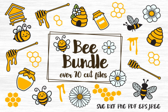 Honey-bee-bundle-SVG-cut-files-Graphics-15797831-1-1-580x387.jpg