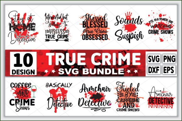 crime-Svg-bundle-crime-svg-design-Graphics-34900236-1-1-580x386.jpg