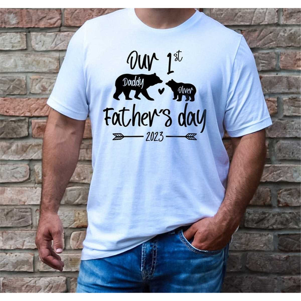 MR-2662023102941-first-fathers-day-matching-shirt-custom-names-on-daddy-white.jpg