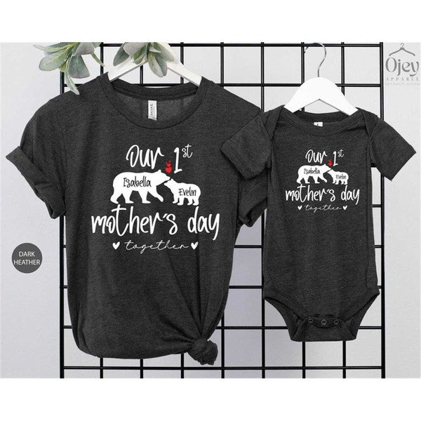MR-266202310391-our-first-mothers-day-together-shirt-matching-baby-and-heather-dark-grey.jpg