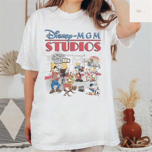 MR-2662023144058-disney-mgm-studios-shirt-disney-hollywood-studios-shirt-image-1.jpg