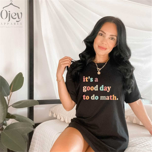 MR-2662023165841-its-a-good-day-to-do-math-math-teacher-shirt-math-lover-black.jpg