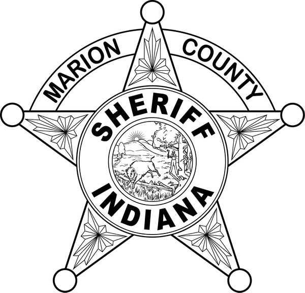 INDIANA SHERIFF BADGE MARION COUNTY VECTOR FILE.jpg