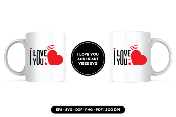 I love you and heart vibes SVG cover 3.jpg