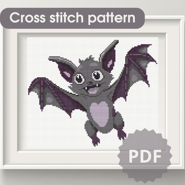 Cross stitch pattern Halloween (1).png