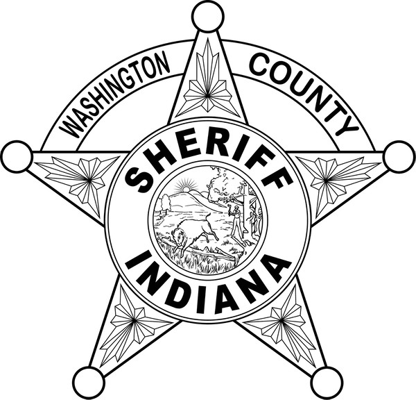 INDIANA SHERIFF BADGE WASHINGTON COUNTY VECTOR FILE.jpg