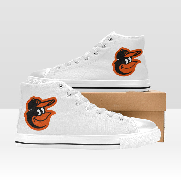 Baltimore Orioles Shoes.png