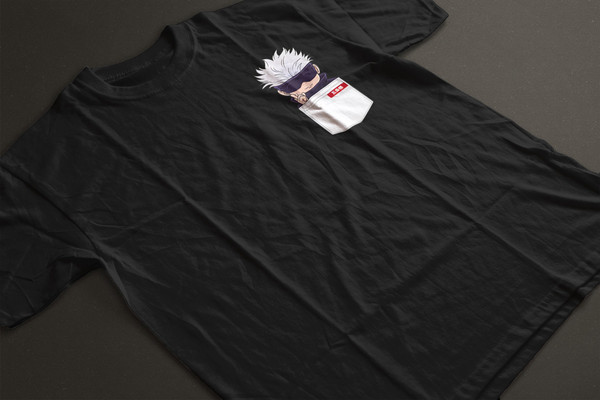 Japanese Anime T-Shirt  Anime Graphic Tee  Manga Japanese T-Shirt  Anime Gift  Anime Clothing  Anime Lover Shirt  Anime Streetwear - 6.jpg
