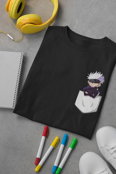 Japanese Anime T-Shirt  Anime Graphic Tee  Manga Japanese T-Shirt  Anime Gift  Anime Clothing  Anime Lover Shirt  Anime Streetwear - 8.jpg