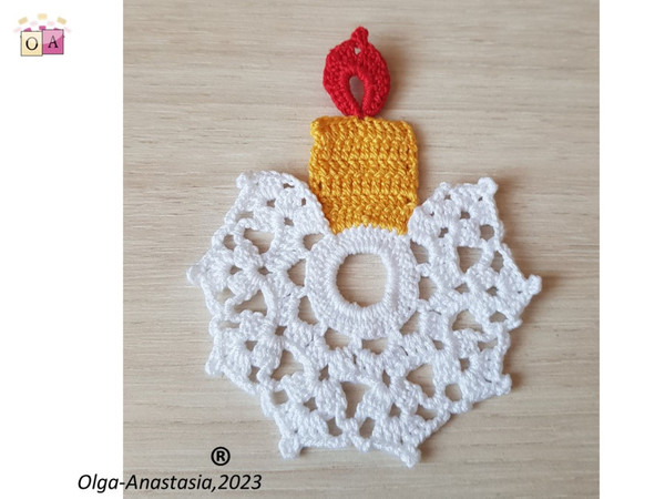 Candle_Christmas_decoration_crochet_pattern (7).jpg
