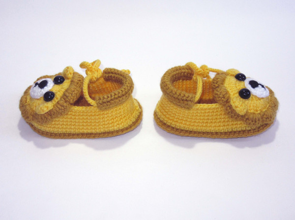 Exclusive crochet baby booties, Handmade baby shoes, Toddler boots, Slippers, Soft baby footwear, Baby shower gift, Gender reveal party gift, Newborn gift idea
