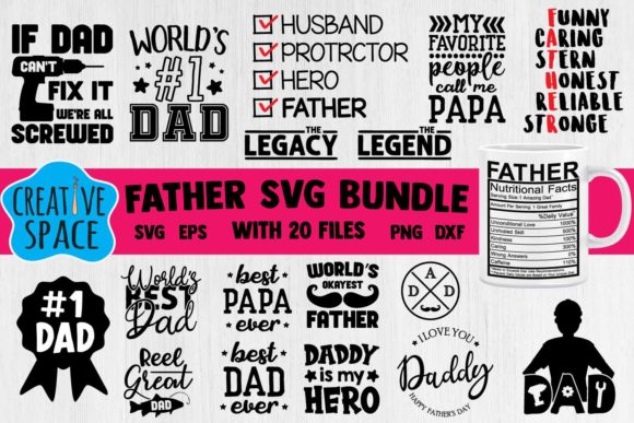 Fathers-Day-Bundle-svg-Graphics-5682721-1-1-580x387.jpg