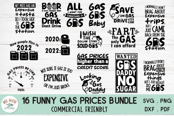 Funny-high-gas-prices-quotes-bundle-SVG-Graphics-34934225-1-1-580x387.jpg