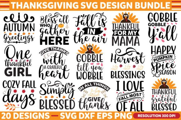 Thanksgiving-design-bundle-SVG-Graphics-67979972-1-1-580x386.jpg